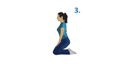2TENA_Lady_3_cviceni 2TENA_Lady_3_cviceni